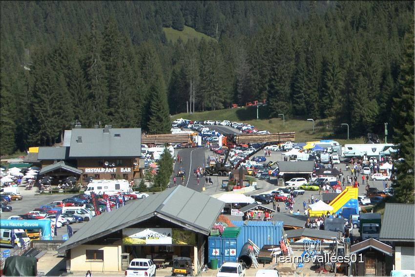 d Chatel 2019-65 parc-JP05