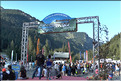 e Chatel 2019-JP06