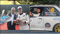 a Chatel 2019-0 Ari Vatanen (40)