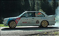 b Chatel 2019-0 Ari Vatanen-03Kev