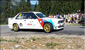 b Chatel 2019-0 Ari Vatanen-06 JP