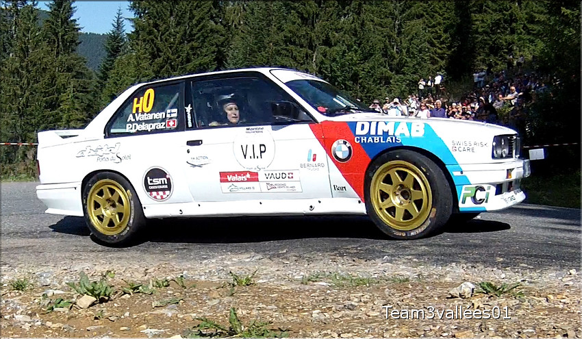 b Chatel 2019-0 Ari Vatanen-07 JP