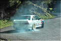 b Chatel 2019-0 Ari Vatanen-09Kev 