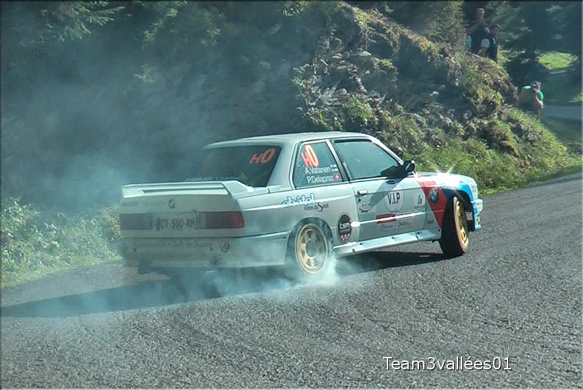 b Chatel 2019-0 Ari Vatanen-10Kev