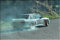 b Chatel 2019-0 Ari Vatanen-10Kev