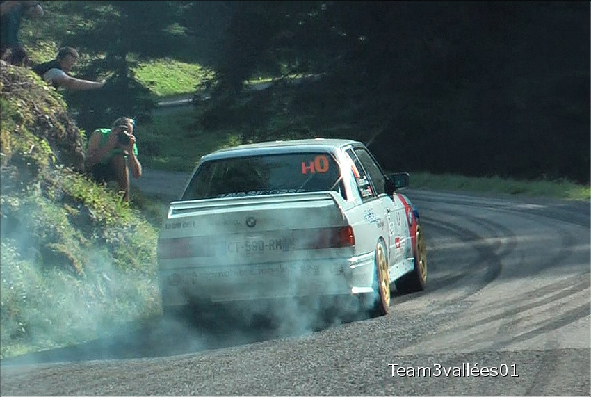 b Chatel 2019-0 Ari Vatanen-11Kev
