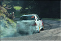 b Chatel 2019-0 Ari Vatanen-11Kev