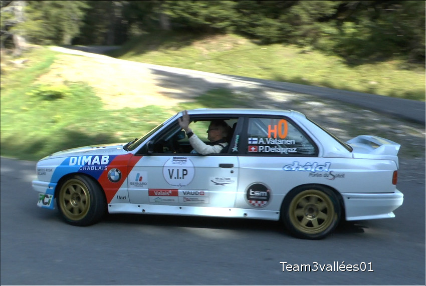 b Chatel 2019-0 Ari Vatanen-14 JP