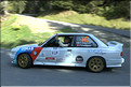 b Chatel 2019-0 Ari Vatanen-14 JP
