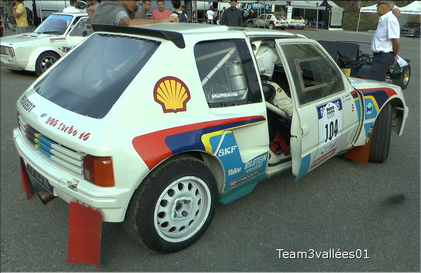 c Chatel 2019- (27)T 16