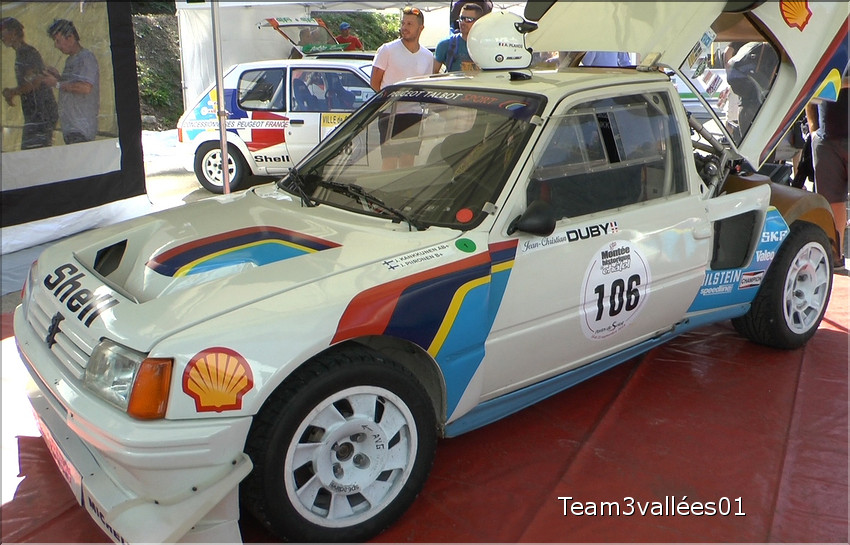 c Chatel 2019- (28) 205 T16