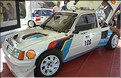 c Chatel 2019- (28) 205 T16
