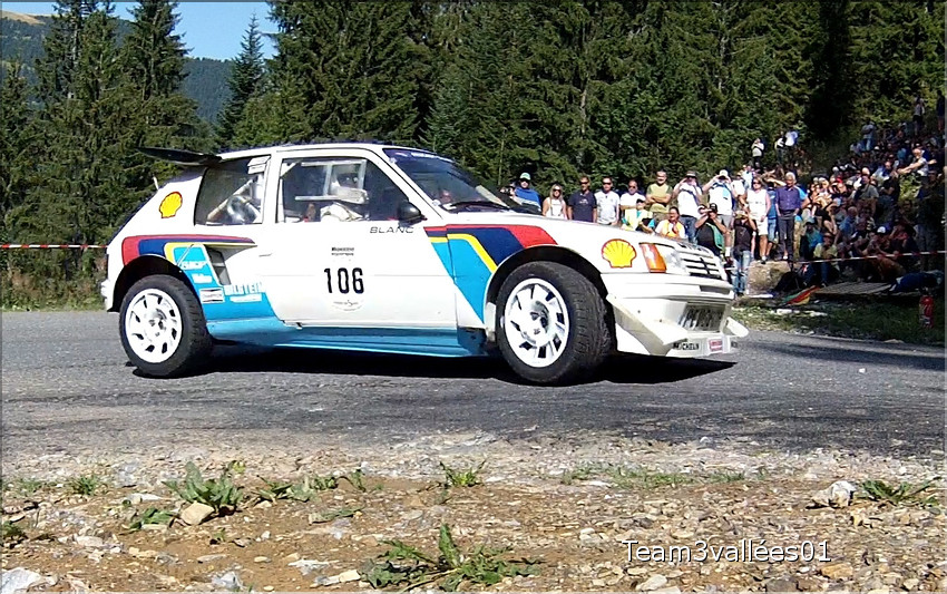 c Chatel 2019-106 Duby-09JP