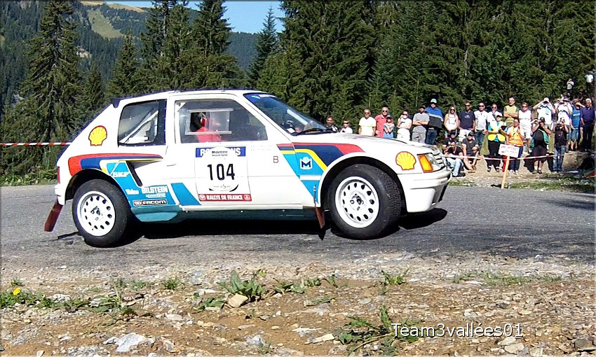 c Chatel 2019-JP (1)