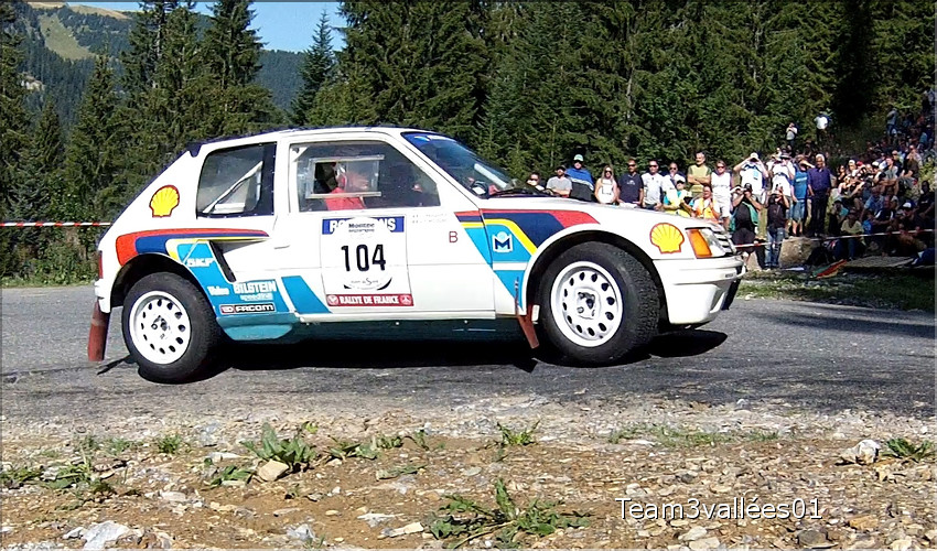 c Chatel 2019-JP (2)