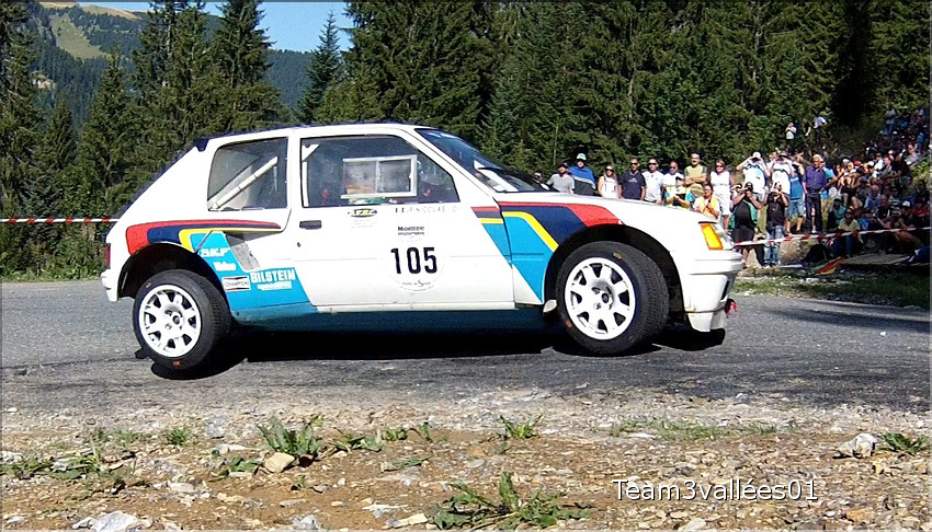 c Chatel 2019-JP (4)