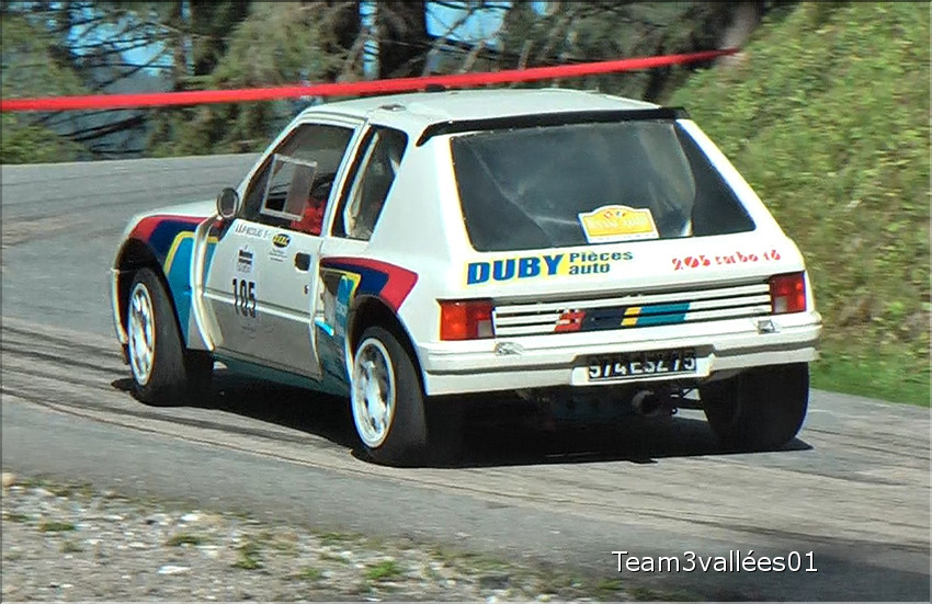 d Chatel 2019- (35)