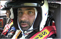 e Chatel 2019-108 Thomas Plancq-03JP