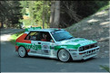 e Chatel 2019-108 Thomas Plancq-04Kev