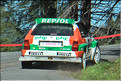 e Chatel 2019-108 Thomas Plancq-06Kev