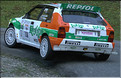 e Chatel 2019-108 Thomas Plancq-08JP