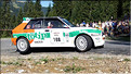 e Chatel 2019-108 Thomas Plancq-09JP