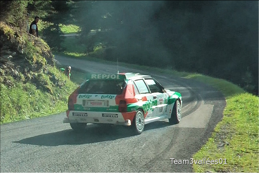 e Chatel 2019-108 Thomas Plancq-13Kev