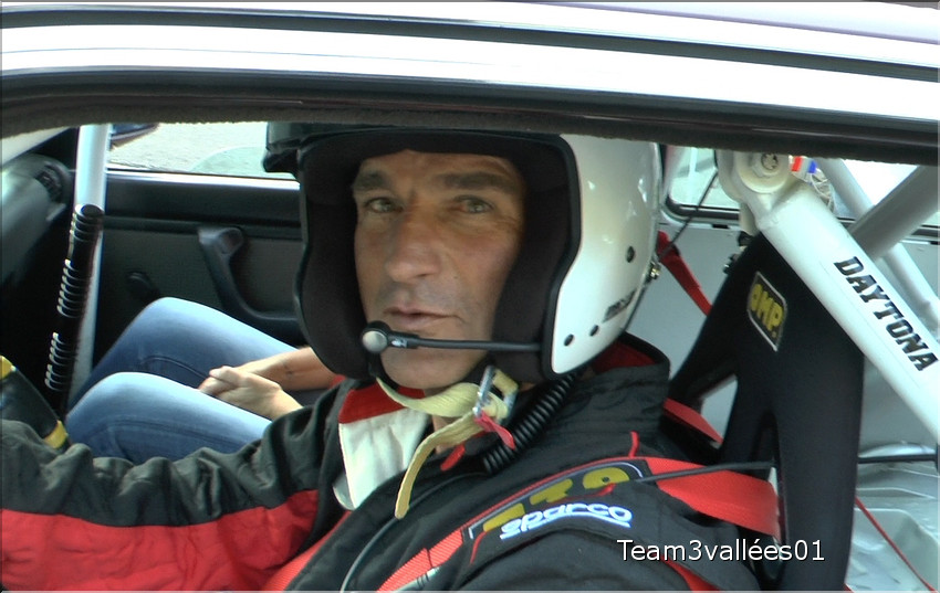 f Chatel 2019-44 Eric Sibue-03JP
