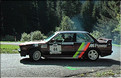 f Chatel 2019-44 Eric Sibue-07JP