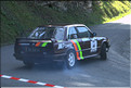 f Chatel 2019-44 Eric Sibue-11JP