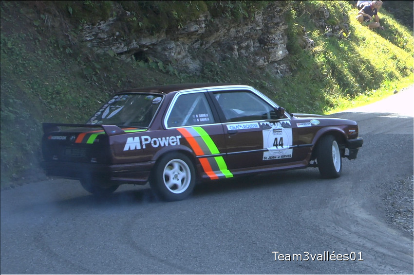 f Chatel 2019-44 Eric Sibue-14JP