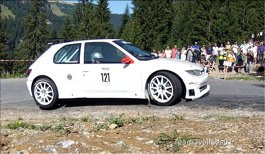f Chatel 2019-JP (8)