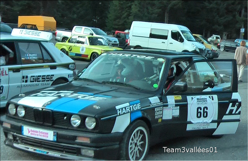 g Chatel 2019-66 Sylvain Virot-02JP