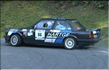 g Chatel 2019-66 Sylvain Virot-05JP