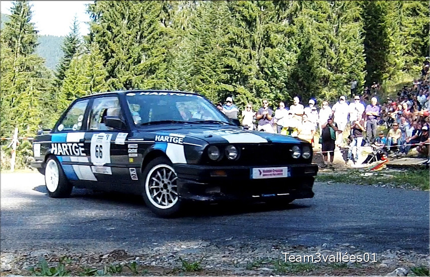 g Chatel 2019-66 Sylvain Virot-07JP