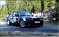 g Chatel 2019-66 Sylvain Virot-08JP