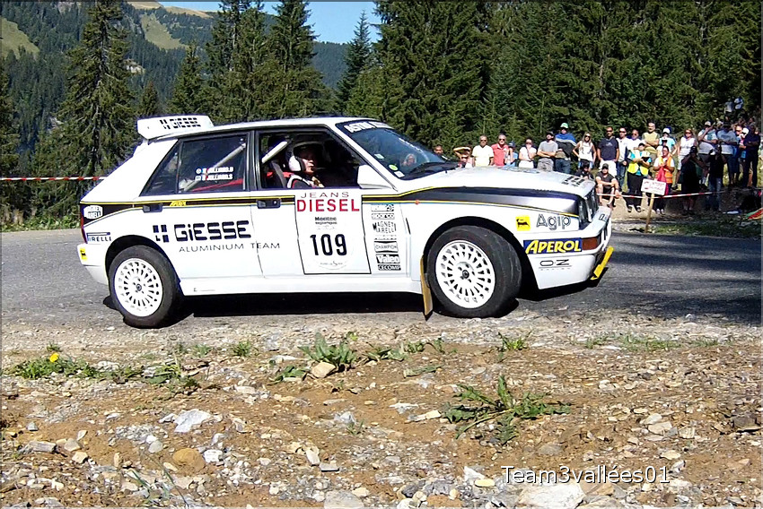 g Chatel 2019-109 Juillard-07JP