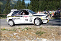 g Chatel 2019-109 Juillard-07JP