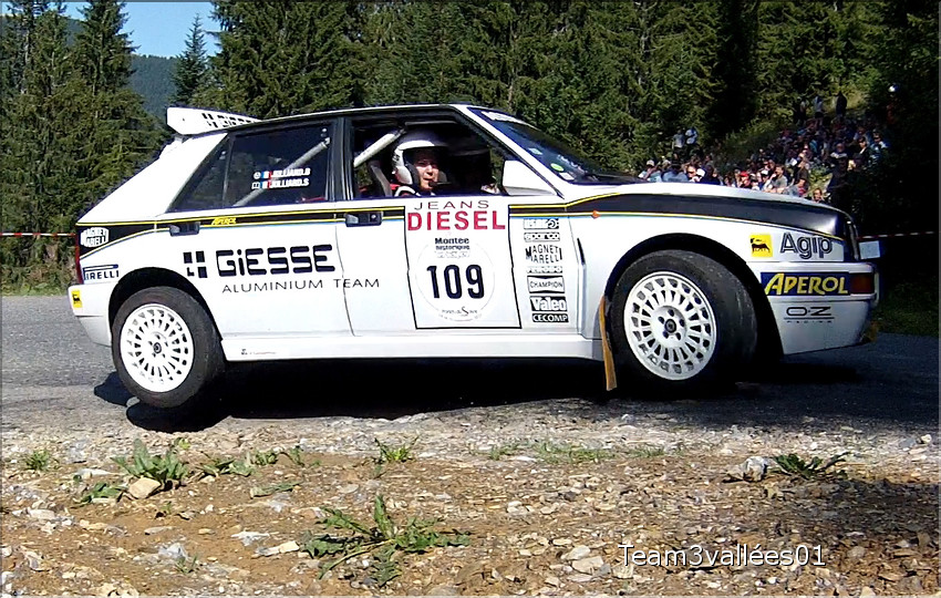g Chatel 2019-109 Juillard-08JP
