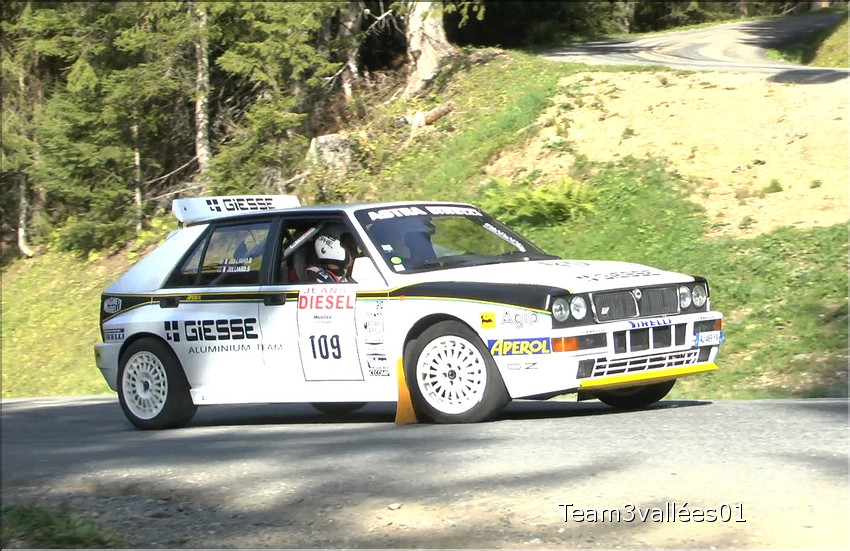 g Chatel 2019-109 Juillard-09JP