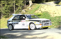 g Chatel 2019-109 Juillard-09JP