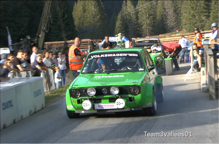 h Chatel 2019-43 Adrien Michallat-02JP
