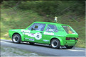 h Chatel 2019-43 Adrien Michallat-04JP