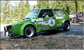 h Chatel 2019-43 Adrien Michallat-12JP