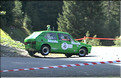 h Chatel 2019-43 Adrien Michallat-14JP