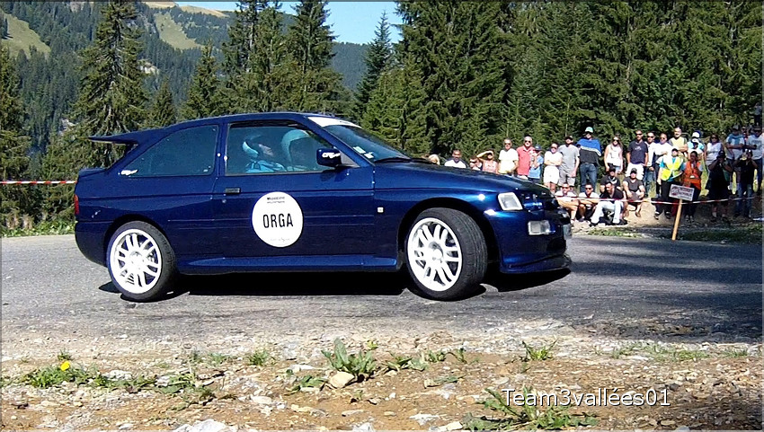 b Chatel 2019-0 Escort-JP (17)
