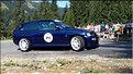 b Chatel 2019-0 Escort-JP (17)