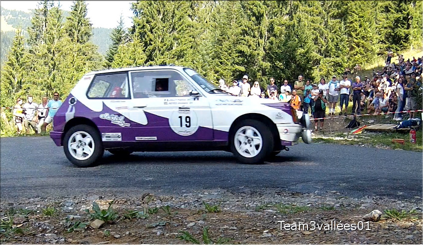 b Chatel 2019-19-JP (10)