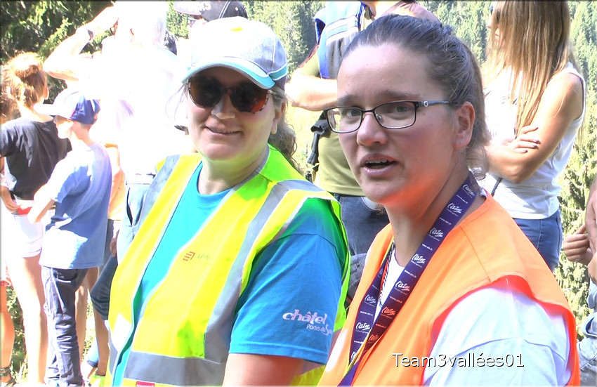 b Chatel 2019-20 commissaires (22)