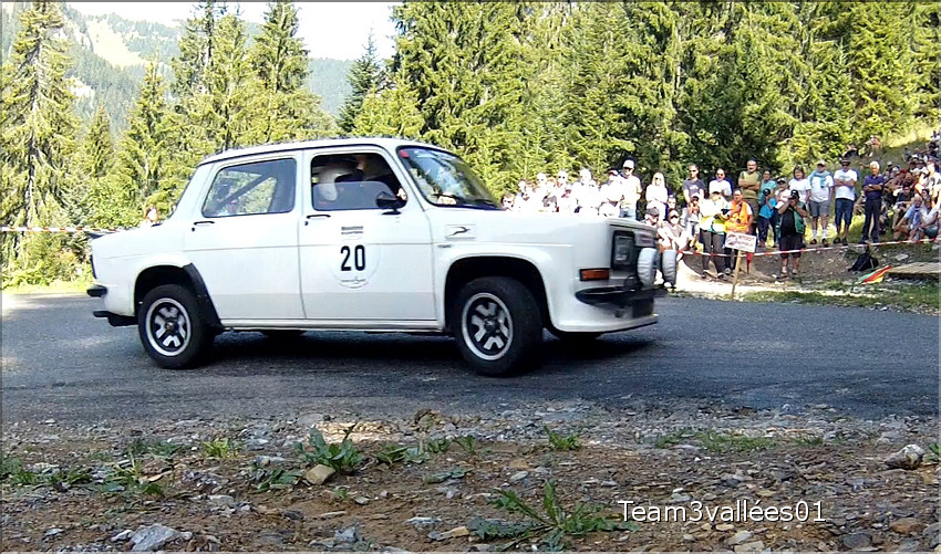 b Chatel 2019-20-JP (11)
